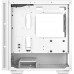 DEEPCOOL CH360 White